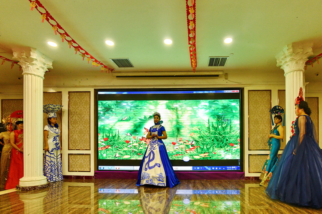 DSC_9632_{(dio)С.JPG