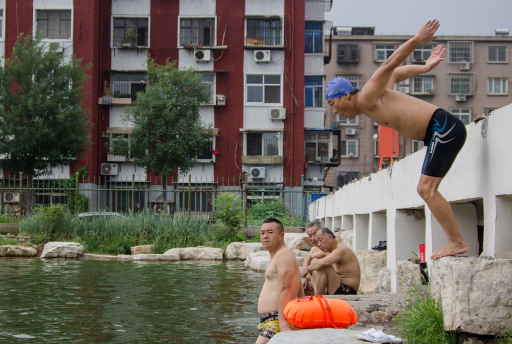_IGP0143.jpg