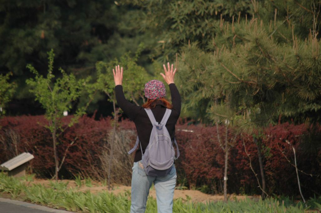 DSC_2973s1.jpg
