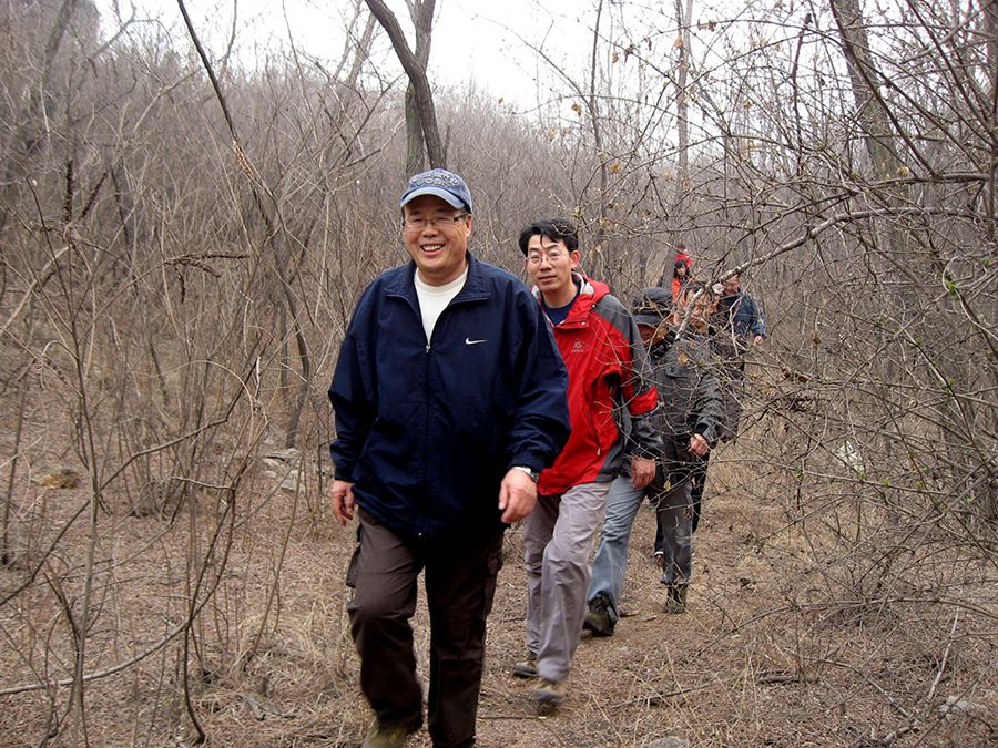 20130331ɽͽ 267_.jpg