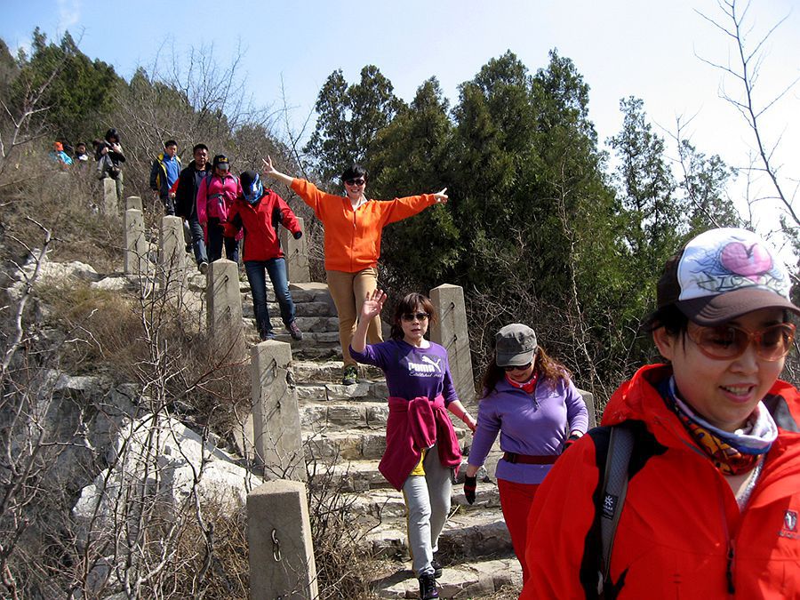 20130331ɽͽ 274_.jpg