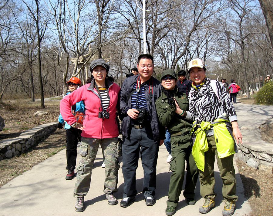 20130331ɽͽ 364_.jpg