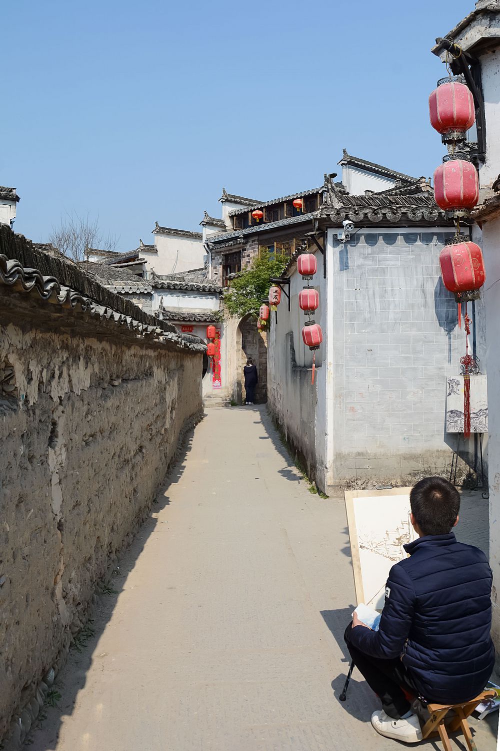 (xi)3243.jpg