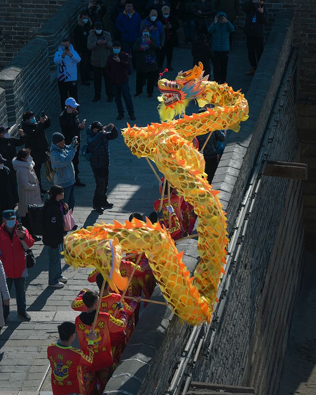 DSC_6424x.jpg