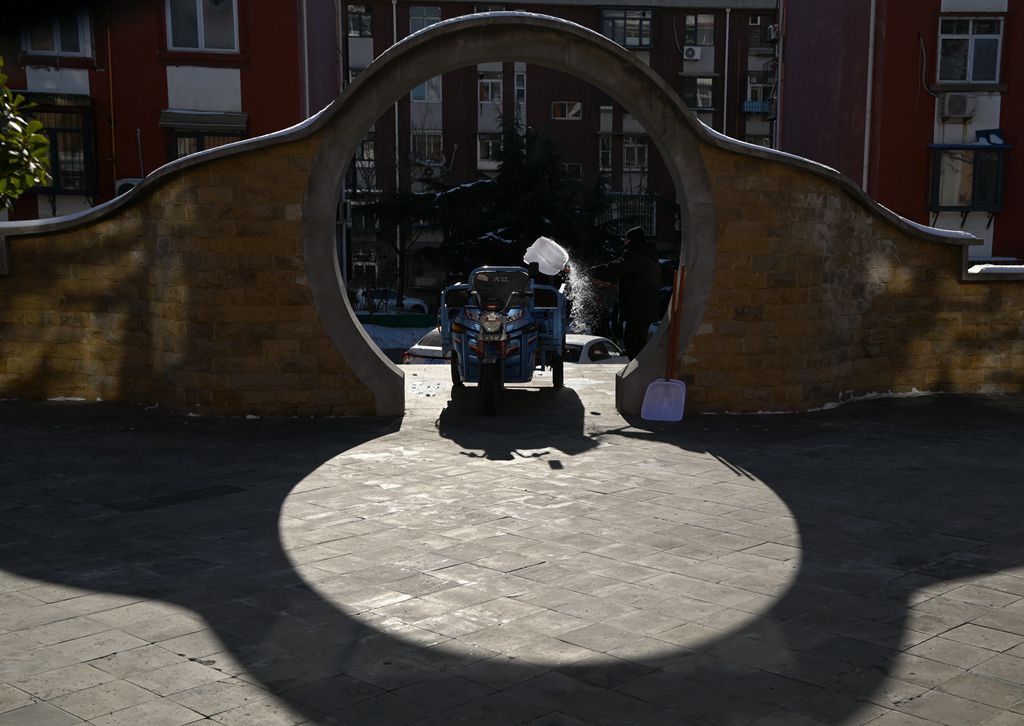 DSC_6925163015_Pѩ_.jpg